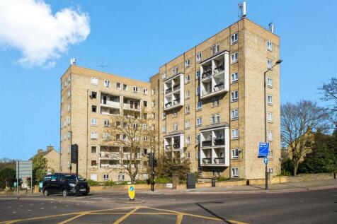 Flat 16, Farjeon House - 6vUFJMtt3V3H8KWB7isM.jpg