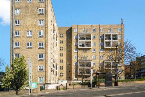 Flat 16, Farjeon House - UZHsh1gzb4SDBkk6P6G0.jpg