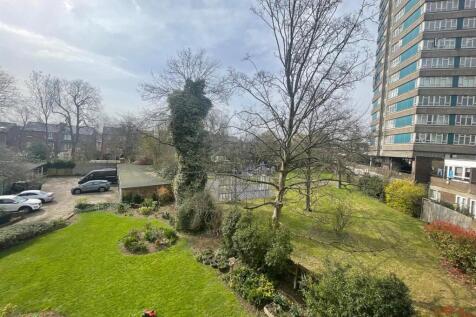 WhatsApp Bild 2025-10-22 kl. 19.01.00_ffb8d9de.jpg