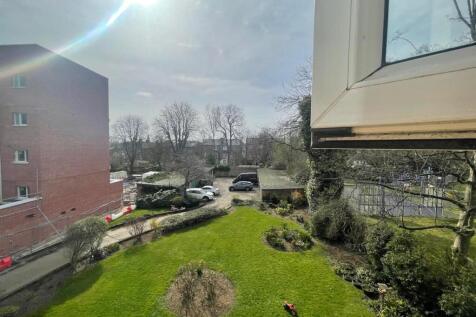 WhatsApp Bild 2025-10-22 kl. 19.00.58_6e1d690a.jpg