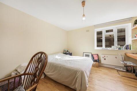 Flat 8, Wiltern Court - fSDqfdgPfLio7nO9jB2d.jpg