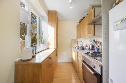 Flat 8, Wiltern Court - vkXlioKQKLtL4wRfLK7D.jpg