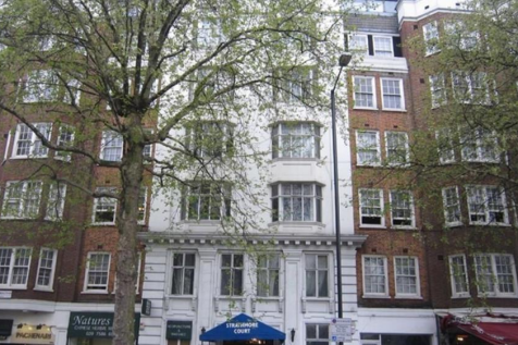 Screenshot 2025-04-22 125227.png