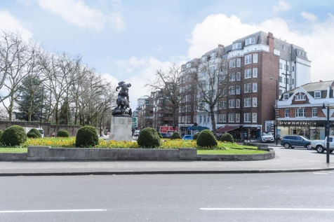 Screenshot 2025-04-22 125235.png