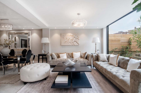 Screenshot 2025-04-30 195710.png