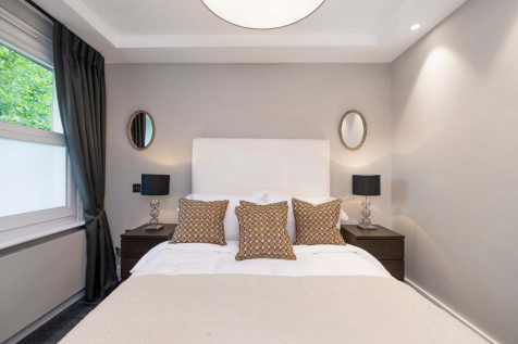 Screenshot 2025-04-30 195747.png