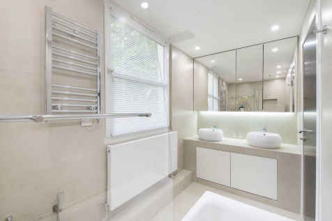 Screenshot 2025-04-30 195756.png