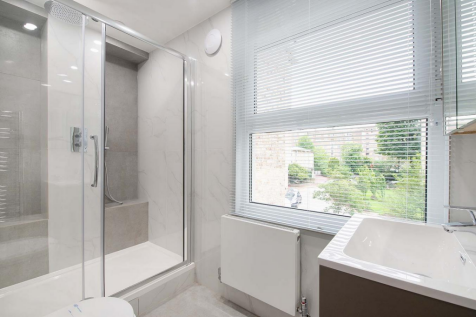 Screenshot 2025-04-30 195814.png