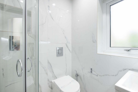 Screenshot 2025-04-30 195833.png