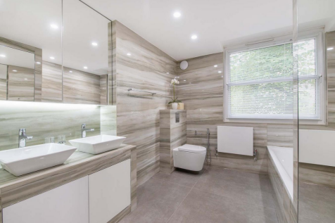 Screenshot 2025-04-30 195850.png