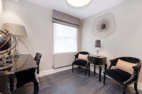 Screenshot 2025-04-30 195900.png