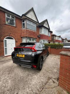 WhatsApp Image 2025-07-02 at 16.19.18_461f50f3.jpg