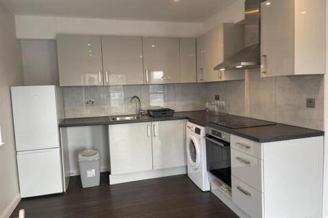 WhatsApp Bild 2025-11-18 kl. 16.55.44_e57540cf.jpg