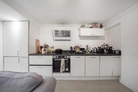 Flat 1C, Fairhazel Mansions - n1mCRLSdDB4EPwR0xzfP