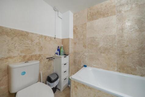 Flat 1C, Fairhazel Mansions - OKrf305uBolaPoPqqo1v