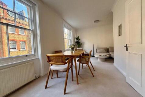 WhatsApp Bild 2025-11-28 kl. 16.24.40_ad215172.jpg