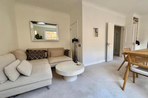 WhatsApp Bild 2025-11-28 kl. 16.24.40_2976e2fc.jpg