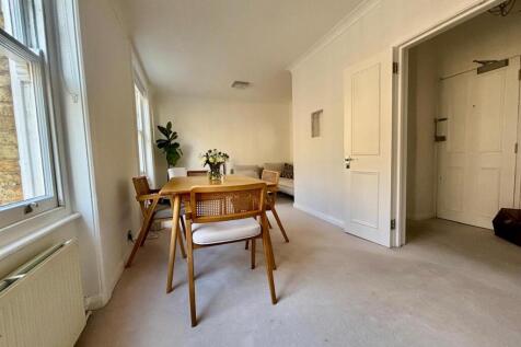 WhatsApp Bild 2025-11-28 kl. 16.24.40_c66219f9.jpg