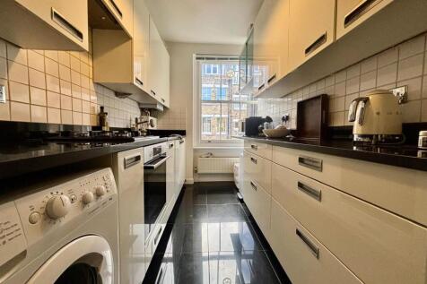 WhatsApp Bild 2025-11-28 kl. 16.24.42_b63500ad.jpg