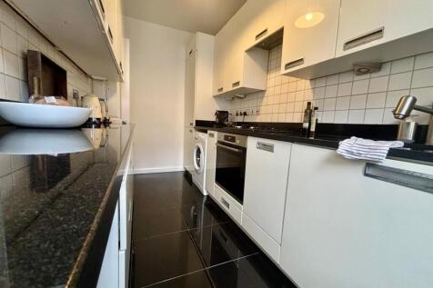 WhatsApp Bild 2025-11-28 kl. 16.24.42_0aa258af.jpg