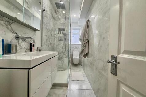 WhatsApp Bild 2025-11-28 kl. 16.24.41_ac0836ab.jpg