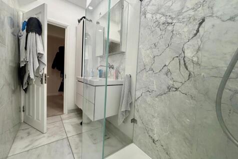 WhatsApp Bild 2025-11-28 kl. 16.24.41_8b40e828.jpg