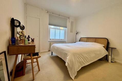 WhatsApp Bild 2025-11-28 kl. 16.24.39_ae0517ca.jpg