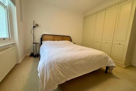 WhatsApp Bild 2025-11-28 kl. 16.24.40_540ef510.jpg