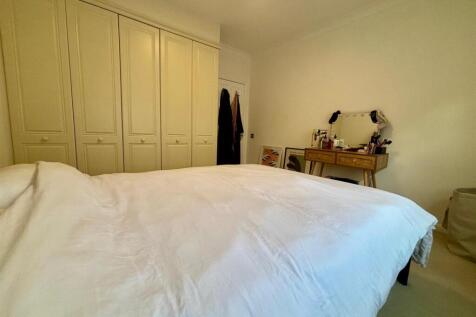 WhatsApp Bild 2025-11-28 kl. 16.24.40_5f24683e.jpg