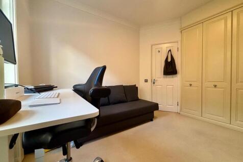 WhatsApp Bild 2025-11-28 kl. 16.24.41_37fd0794.jpg