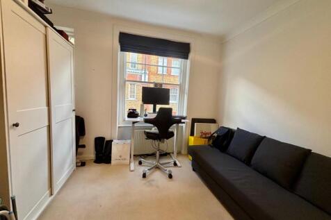 WhatsApp Bild 2025-11-28 kl. 16.24.41_95325dac.jpg