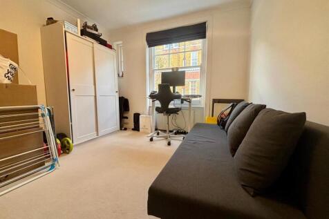 WhatsApp Bild 2025-11-28 kl. 16.24.41_27dcc558.jpg