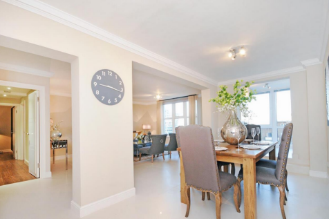 Screenshot 2025-04-29 150112.png