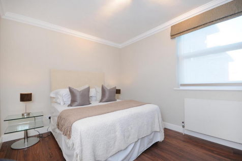 Screenshot 2025-04-29 150131.png