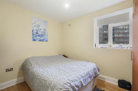 Flat 8, Wiltern Court - iyMuxJWXKGJD46ztnMba.jpg