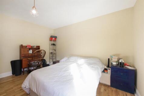 Flat 8, Wiltern Court - m7ILcyx1E7Tf4Vj2ve7F.jpg