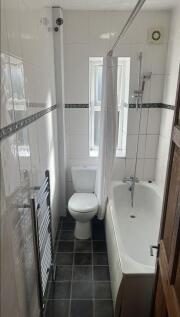 WhatsApp Image 2025-12-12 at 10.51.35 (2).jpeg