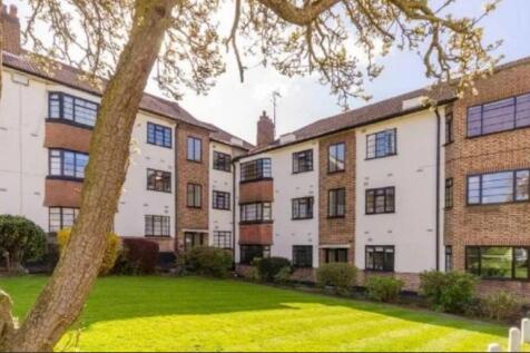 WhatsApp Image 2025-12-12 at 10.51.35.jpeg