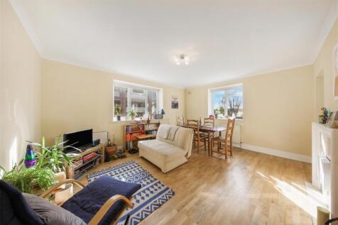 Flat 8, Wiltern Court - rwZ7DHk6OpXdsYzSL1BM.jpg