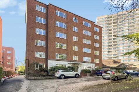 Flat 8, Wiltern Court - mAwjlIoz51stjrr5zEf6.jpg