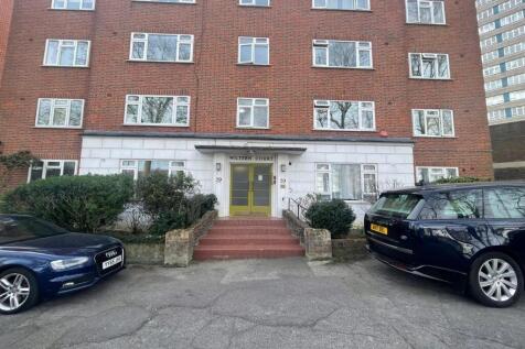 WhatsApp Bild 2025-10-22 kl. 19.01.03_477b3ea9.jpg