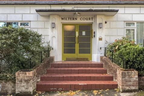Flat 8, Wiltern Court - gnzcNmaHwGPRmPhCDSvv.jpg