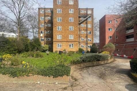 WhatsApp Bild 2025-10-22 kl. 19.01.05_7b533c0a.jpg