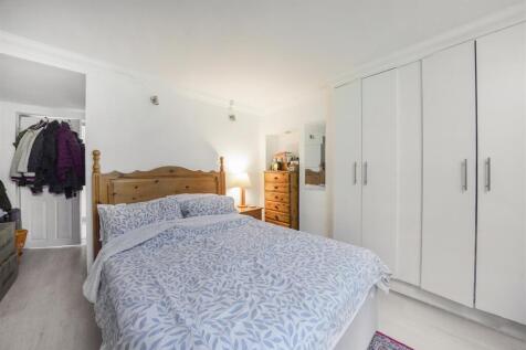 Flat 1C, Fairhazel Mansions - gc5mBzSpeR6W94IEghDB