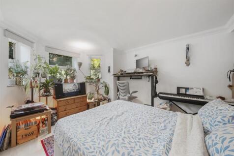 Flat 1C, Fairhazel Mansions - Nxg5wezeV4jpNgPOqlDW