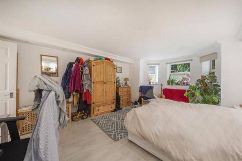 Flat 1C, Fairhazel Mansions - HZ3ujBYDbJGju9Z9c893