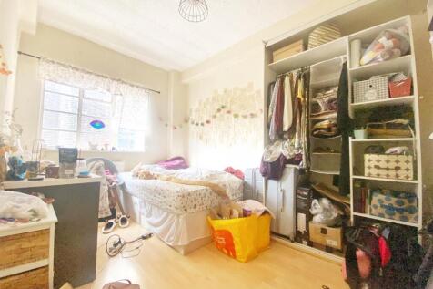 WhatsApp Image 2023-10-03 at 15.49.18.jpeg