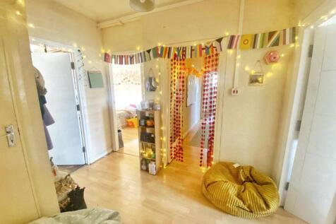 WhatsApp Image 2023-10-03 at 15.49.06.jpeg