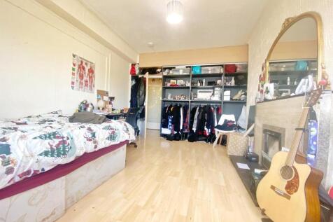 WhatsApp Image 2023-10-03 at 15.49.20.jpeg