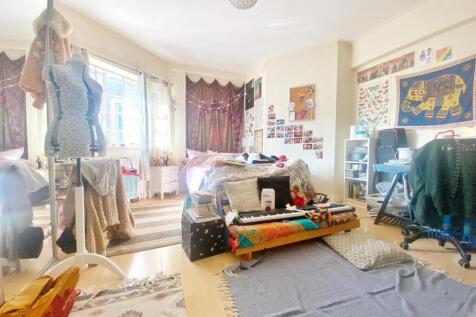 WhatsApp Image 2023-10-03 at 15.49.27-2.jpeg